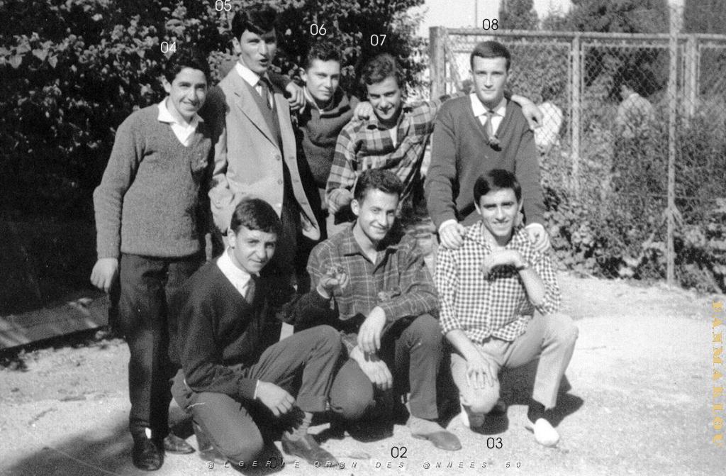 la Senia les copains 001.JPG
